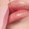 KIT DE BUZE PILLOW TALK CU BLUSH ȘI BALM