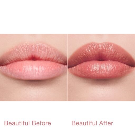 KIT DE BUZE PILLOW TALK CU BLUSH ȘI BALM