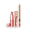 KIT DE BUZE PLUMP & LIFT Kit de buze