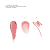 KIT DE BUZE PLUMP & LIFT Kit de buze