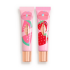 KIT DE BUZE „UNREAL LIPS HEALTHY GLOW NECTAR OIL DUO”