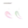 KIT DE BUZE „UNREAL LIPS HEALTHY GLOW NECTAR OIL DUO”