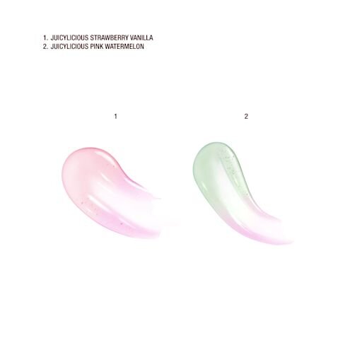 KIT DE BUZE „UNREAL LIPS HEALTHY GLOW NECTAR OIL DUO”