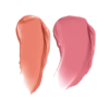 KIT DE FARD DE OBRAZ UNREAL BLUSH HEALTHY GLOW STICK DUO