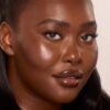 KIT DE FOND DE TEN UNREAL SKIN SHEER GLOW TINT SETURI PENTRU FAȚĂ