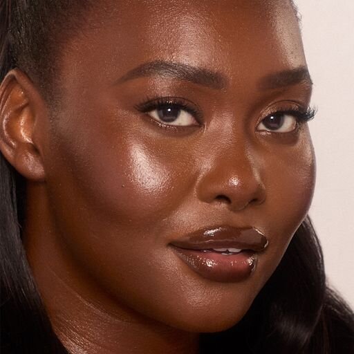 KIT DE FOND DE TEN UNREAL SKIN SHEER GLOW TINT SETURI PENTRU FAȚĂ