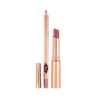 KIT DE MACHIAJ PENTRU BUZE SUPERSTAR LIPS