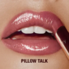 KIT DE MACHIAJ PENTRU BUZE SUPERSTAR LIPS