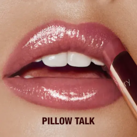 KIT DE MACHIAJ PENTRU BUZE SUPERSTAR LIPS