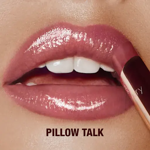 KIT DE MACHIAJ PENTRU BUZE SUPERSTAR LIPS