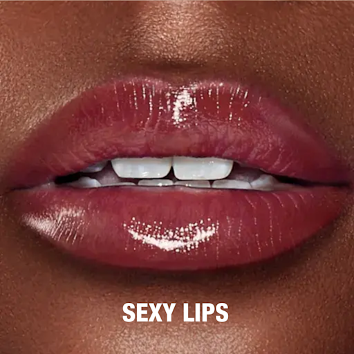 KIT DE MACHIAJ PENTRU BUZE SUPERSTAR LIPS