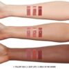KIT DE MACHIAJ PENTRU BUZE SUPERSTAR LIPS