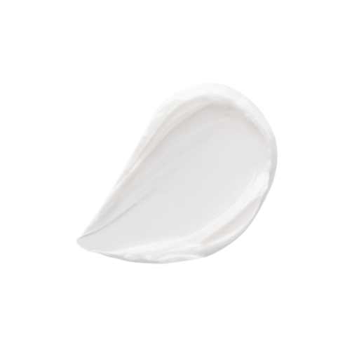 KIT DE ÎNGRIJIRE A PIELII CHARLOTTE'S MAGIC CREAM XL FOREVER