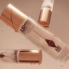 KIT DUO CU SPRAY-URI DE FIXARE AIRBRUSH FLAWLESS