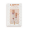 KIT DUO CU SPRAY-URI DE FIXARE AIRBRUSH FLAWLESS