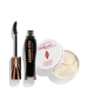 KIT DUO PENTRU OCHI REVIVE & Exagger-Eyes