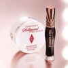 KIT DUO PENTRU OCHI REVIVE & Exagger-Eyes
