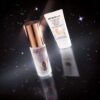 KIT PENTRU FAȚĂ AIRBRUSH Flawless PROTECT, PRIME & SET