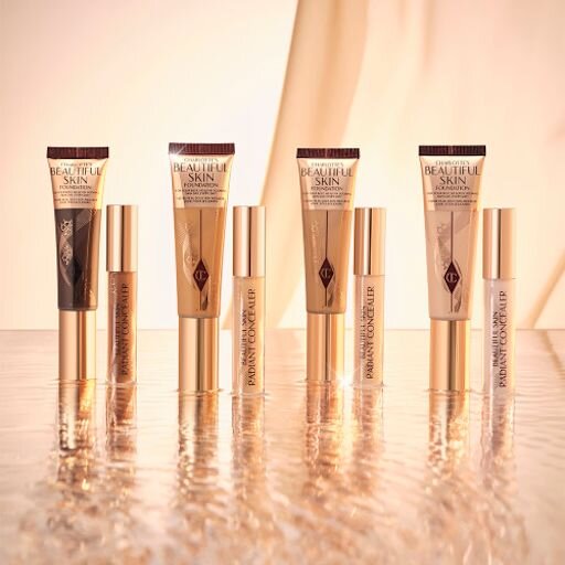 KIT PENTRU UN TEN FRUMOS – REDUCERI MAGICE