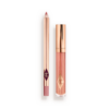 KIT Pillow Talk COLLAGEN LIP BATH – REDUCERI MAGICE