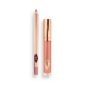 KIT Pillow Talk COLLAGEN LIP BATH – REDUCERI MAGICE