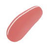 KIT Pillow Talk COLLAGEN LIP BATH – REDUCERI MAGICE