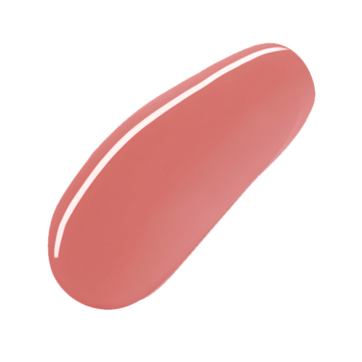 KIT Pillow Talk COLLAGEN LIP BATH – REDUCERI MAGICE