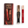 KIT-UL „MORE SEX Exagger-Eyes” – PARFUM ȘI KIT PENTRU OCHI