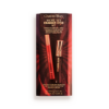 KIT-UL „MORE SEX Exagger-Eyes” – PARFUM ȘI KIT PENTRU OCHI