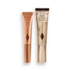 KITUL CHARLOTTE PENTRU O PIEE DE BEAUTY SKIN – REDUCERI MAGICE