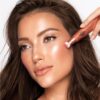 KITUL CHARLOTTE PENTRU O PIEE DE BEAUTY SKIN – REDUCERI MAGICE