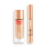KITUL CHARLOTTE'S MAGIC FLAWLESS FILTER – REDUCERI MAGICE