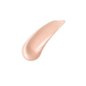 KITUL CHARLOTTE’S PRIME, SET & GLOW PENTRU FAȚĂ
