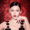KITUL DE BUZE CHARLOTTE'S EMPOWERING LIP KIT