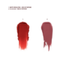 KITUL DE BUZE CHARLOTTE'S EMPOWERING LIP KIT