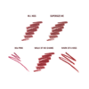 KITUL DE BUZE CHARLOTTE'S EMPOWERING LIP KIT