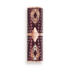 KITUL DE BUZE CHARLOTTE'S EMPOWERING LIP KIT