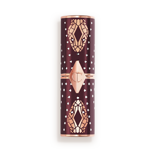 KITUL DE BUZE CHARLOTTE'S EMPOWERING LIP KIT