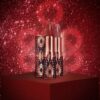 KITUL DE BUZE CHARLOTTE'S EMPOWERING LIP KIT