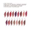 KIT DE MACHIAJ PENTRU BUZE SUPERSTAR LIPS