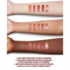 KITUL DE BUZE „Super Nudes”