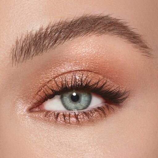 KITUL DE OCHI „CHARLOTTE’S DREAMY MESMERISING EYE DUO”