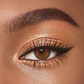 KITUL DE OCHI „CHARLOTTE’S DREAMY MESMERISING EYE DUO”