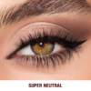 KIT DE ÎNFRUMUSEȚARE ÎN 3 PAȘI PENTRU OCHI EXAGGER-EYES DE FRUMOȘI