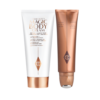 KITUL PENTRU CORP CHARLOTTE’S MAGIC SKIN SUPERMODEL BODY