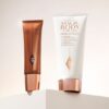 KITUL PENTRU CORP CHARLOTTE’S MAGIC SKIN SUPERMODEL BODY