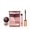 KITUL PENTRU OCHI „ENCHANTED EYES”