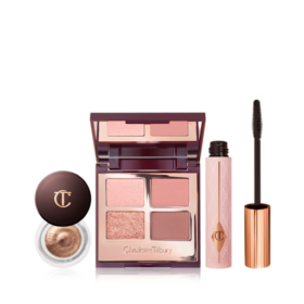 KITUL PENTRU OCHI „ENCHANTED EYES”