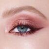 KITUL PENTRU OCHI „ENCHANTED EYES”