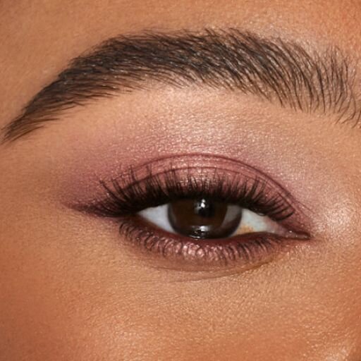 KITUL PENTRU OCHI „ENCHANTED EYES”